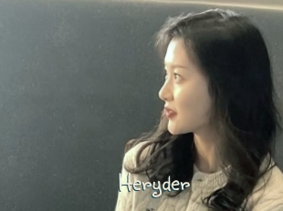 Heryder