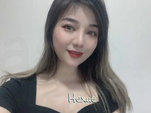 Hexue