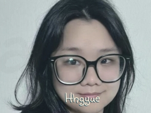 Hhgyue