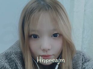 Hhpreajm