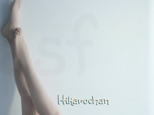 hikarochan Asian Sex Films