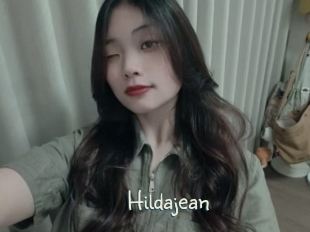 Hildajean