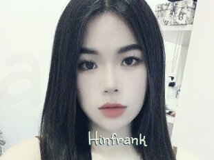 Hinfrank