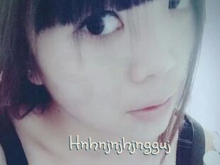 Hnhnjnjhjngguj