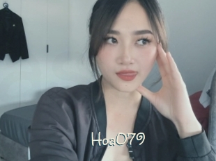 Hoa079