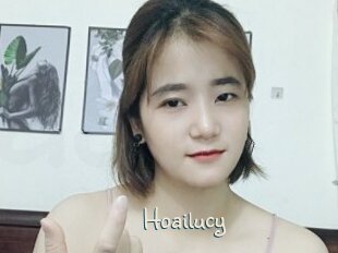 Hoailucy
