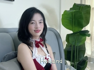 holiland Asian Sex Films