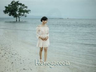 Honeyaceola