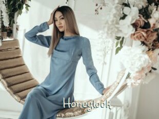 Honeylook