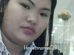 Hoootmoma09