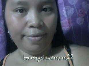 Hornyslavemom_22