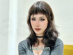 hoshikim Asian Sex Films