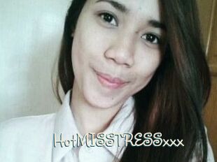 HotMISSTRESSxxx