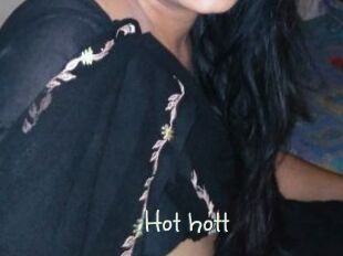Hot_hott