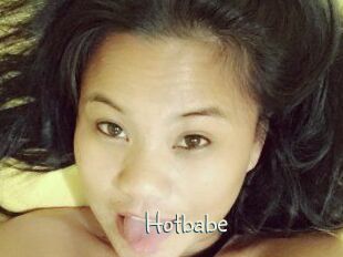Hotbabe