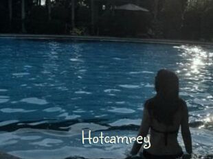 Hotcamrey