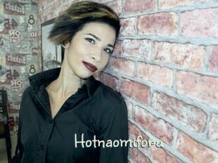Hotnaomiforu