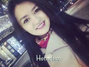 Hot_not_ice