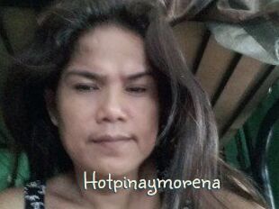 Hotpinaymorena