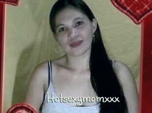 Hotsexymomxxx