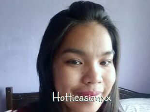 Hottieasianxx