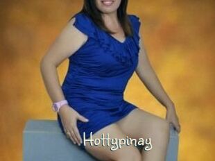 Hottypinay