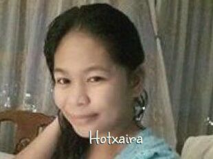 Hotxaira