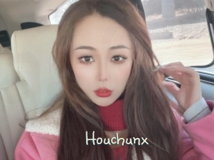 Houchunx