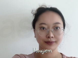 Houjiem