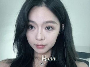 Huaai