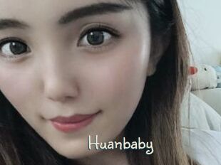 Huanbaby