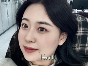 Huiill