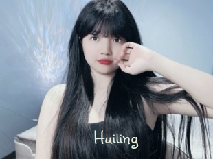 Huiling