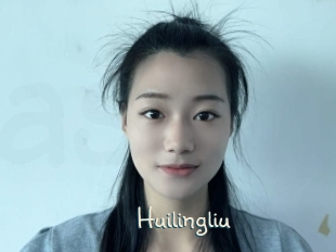 Huilingliu