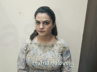 Humairalovely