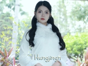Hungjingn