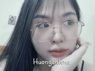 Huongantena