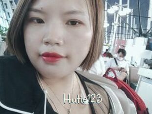 Hutie123