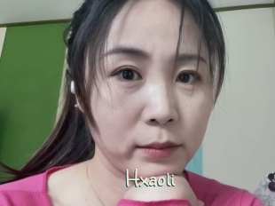 Hxaoli