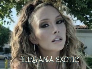 ILLYANA_EXOTIC
