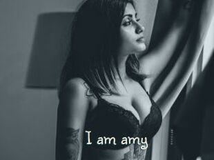 I_am_amy