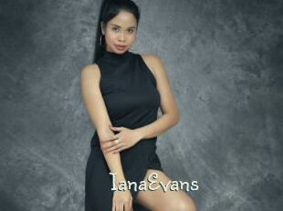 IanaEvans