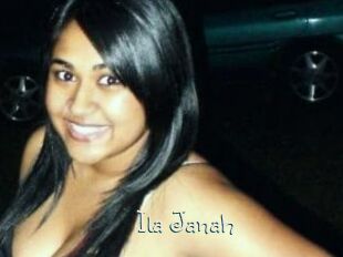 Ila_Janah