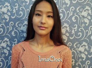 ImaChoi