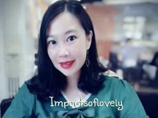Importsoflovely