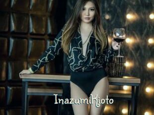 InazumiKioto