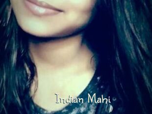 Indian_Mahi