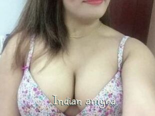 Indian_amyra