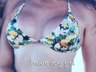 Indian_sexy_girl