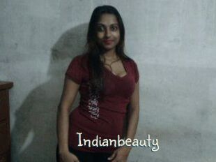 Indianbeauty